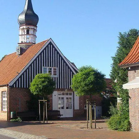 Muenchhausen-eg Schillig