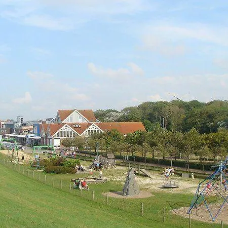 Apartment Muenchhausen-eg *